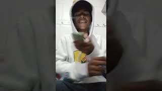 MEDLEY DESILUSÃO 💔😷 - Mc Renanzinho Zs