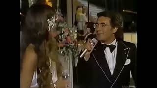 Al Bano & Romina Power - Ci sara