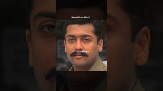 suriya status 💗 |#suriya |#jyothika| #couple| #trending |#trendingshorts| #viral |#love|