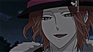 Tiktok edits de Diabolik lovers