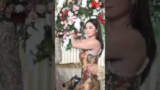 #dangdut #penyanyiindo #viralvideos #hiburan #dewipersik