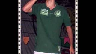 Mc Orelha - Maconha do Chapadão  ♫[AO VIVO NO CHAPADÃO]