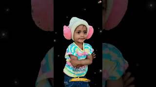 Duniya Se Tujhko Churake Lofi Status 🥳 4K HD EFX Status 🦋 EFX Love Status ♥️ EFX Baby Lover Status