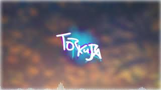 Future Bass | Torkujra - Warmth