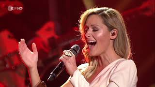 Helene Fischer & Tom Jones - Sex Bomb