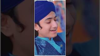 Almadad Ya Ghous ul Azam Ghulam Mustafa Qadri New Video Shorts