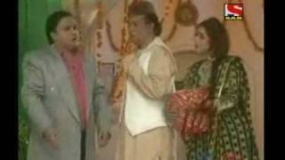 Hum Sab Ek Hain 3-11-08 2