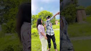 हमारा मन जोगे | Hamre Man Joge | #Khesari Lal Yadav | Bhojpuri Viral Song | #Shorts Video