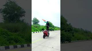 15 August 2024 Status Video #independenceday #shorts #15august #@dkuprider #rider #trending