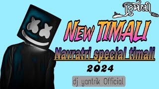 New Timali mix _ Hindi & gujrati song_navratri special@Dj_yantrik_official #timali#timalidance#new