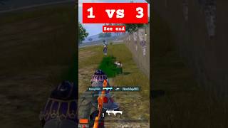 Wtf #pubgmobile #s1mple7 #bgmi#funnyshorts #funny #pubg #oneplus7reflex #gaming