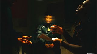 Yatta Bandz - Heavy Heart (Official Video)