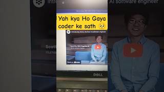 kya software engineer replace Ho jaenge || new software engineer AI launched Devika. #ai #devika #ai