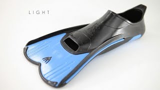 Cressi Light Fins