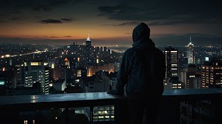 Alan walker - Barcelona - Unity - Feel The Light (New song 2024)