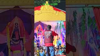 श्री राम जानकी बैठे है मेरे सीने में/Shree Ram Janki Bethe Hai Mere Sine Me | Lakhan Dancer #shorts