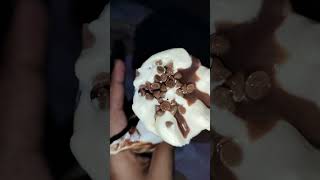 Kwality walls ice cream 🍨🍦 || #ytshorts #shorts #viral #trending #icecream #kulfi #Uttarpara