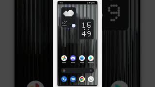 Have You Tried The Nothing Phone Launcher Yet?