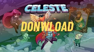 COMO BAIXAR CELESTE PARA CELULAR