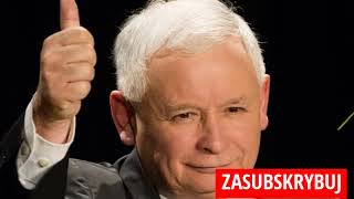 Jarosław Kaczyński 🔥 MERYTORYCZNIE Wymiata 🔥 Masakruje lewacką Unię 🔥 Mówi o stosunkach USA - PL