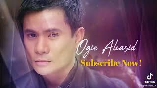 Ogie Alcasid tiktok