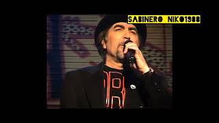 Joaquín Sabina HD- Gira Carretera y Top manta 2006 ( Mallorca ) concierto completo en vivo