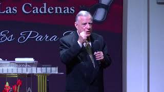 9. DE LA HIGUERA APRENDED LA PARÁBOLA. PASTOR & EVANGELISTA DR,. GEORGI B. ABDO