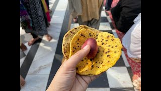 Darshan Didare Darbar Sahib Amritsar