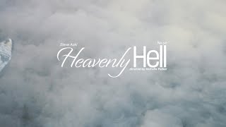 Steve Aoki Ft. Ne-Yo - Heavenly Hell