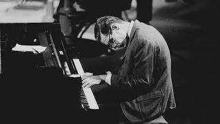 Bill Evans - When I Fall In Love