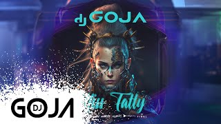 Dj Goja - Miss Fatty