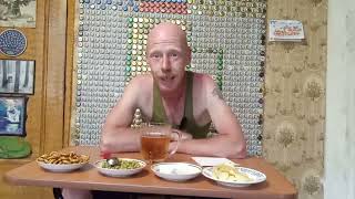 советские закуски к пиву #beer #ссср #закуски