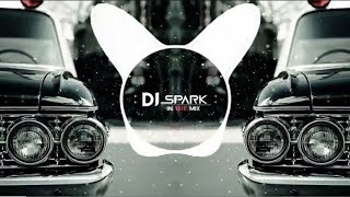 Morphine Remastered Trance Remastered Dj Spark In The Mix