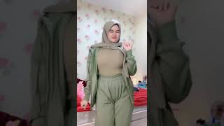 open booking asli, jilbab sange , hijab sange , cipokan , jilbob , jajan psk , sange , cipokan viral