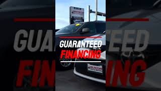 CAR FACTORY OUTLET MIAMI #CARFACTORY #CARFACTORYOUTLET #FLORIDA #FLORIDALIFESTYLE #SOLD #SOLDCARS