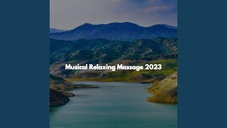 Fantastic Music for Anti Aging Therapy