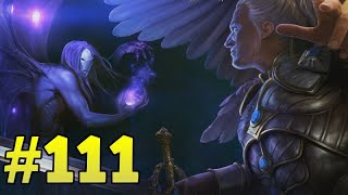 Heroes of Might and Magic 6 [111] Tears Such As Angels Weep 2