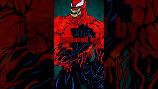 Most Powerful Symbiotes of Marvel Universe | #shorts #symbiote #venom #knull