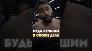 Хочешь делать от $100, публикуя видео с Арутом? ✅ БЕСПЛАТНОЕ ОБУЧЕНИЕ ПО ССЫЛКЕ В БИО🔗