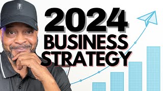 The Ultimate Business Media Strategy Guide for 2024