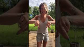 Soulagement pour les Hallux Valgus et Pieds Plats : Exercice Facile #shorts