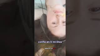 Porque Solo Tú Mi Dios Salmo P1