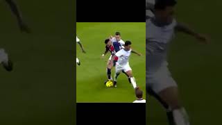 Neymar skills #neymar #neymarskills #shortskills #shortfootball #football #neymarpsg #footballedits