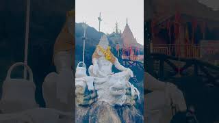 #shortvideo #harharmahadev #jaimahakal #viral 🙏🌹👏🌺🙏