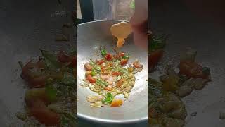 #homemadepasta #tasty #viral #shorts