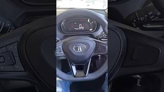 Tiago XT 2024 Interior | Tiago XT 2024 | Tiago 2024 #tatatiagoxt #shorts #viral