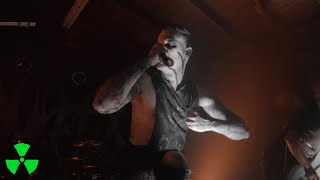 Carnifex - Slit Wrist Savior