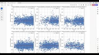 UW Data Science Seminar 04/10: Jihyeon Bae