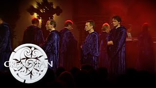 Gregorian - Miracle Of Love