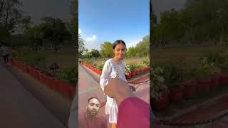 This girl is very cute 🥰🫶#best #dank #naagin #reddit #tiktok